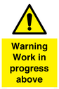 gender-neutral-construction-warning-sign-warning-work-in-progress-above-with-exc~